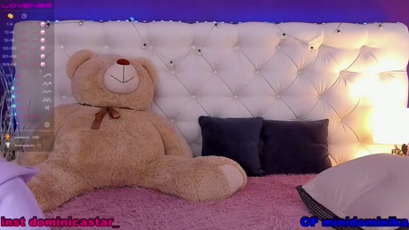 littlestargirls  28-01-2022